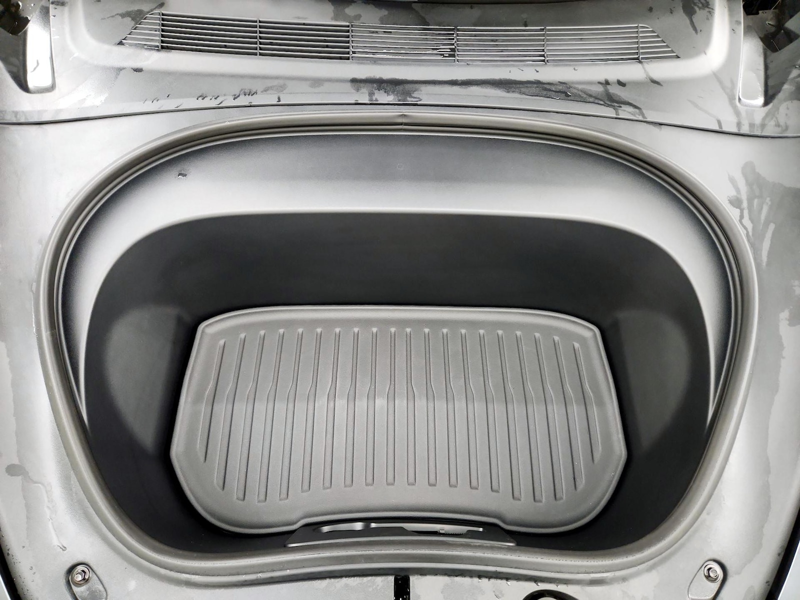 2025 Tesla Model 3 Long Range - Photo 24