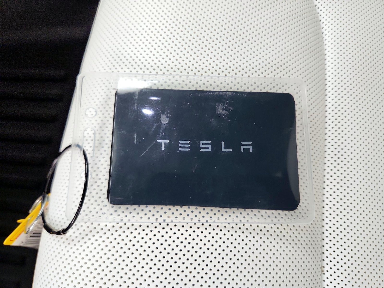 2025 Tesla Model 3 Long Range - Photo 26