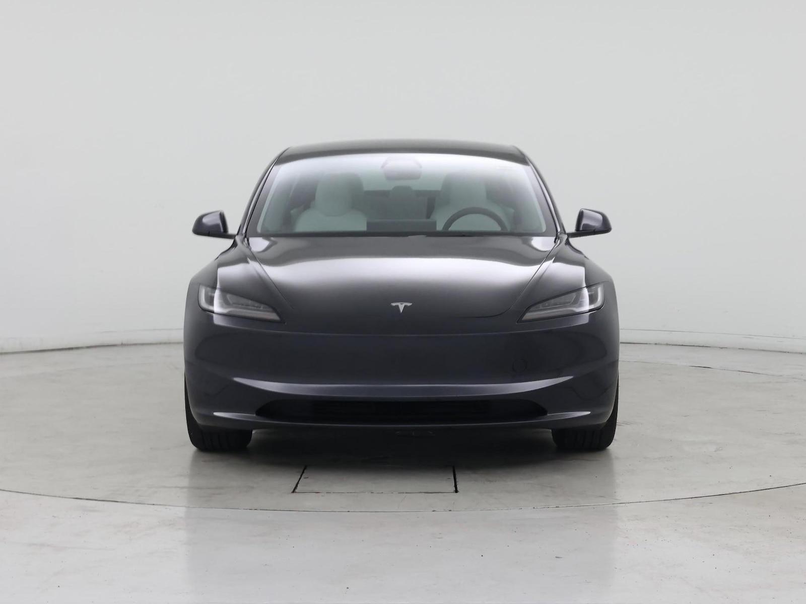 2025 Tesla Model 3 Long Range - Photo 6