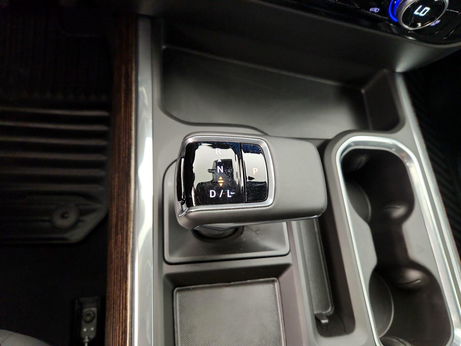 Thumbnail: 2026 GMC Sierra 1500 - 18
