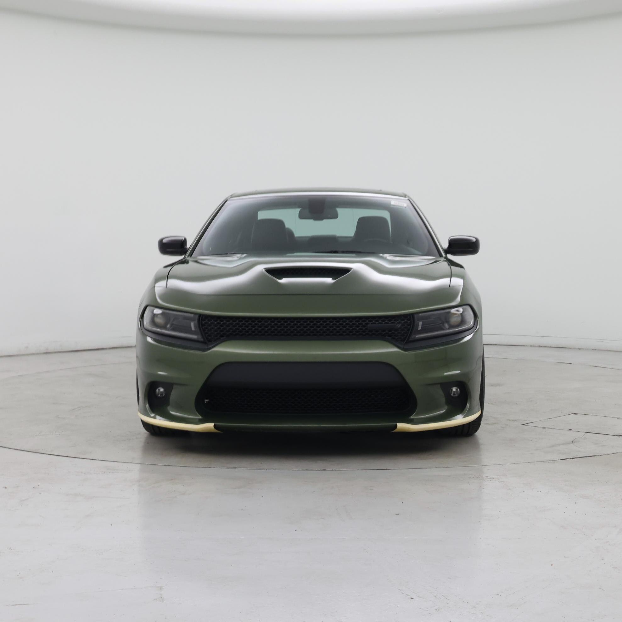 Thumbnail: 2022 Dodge Charger - 5