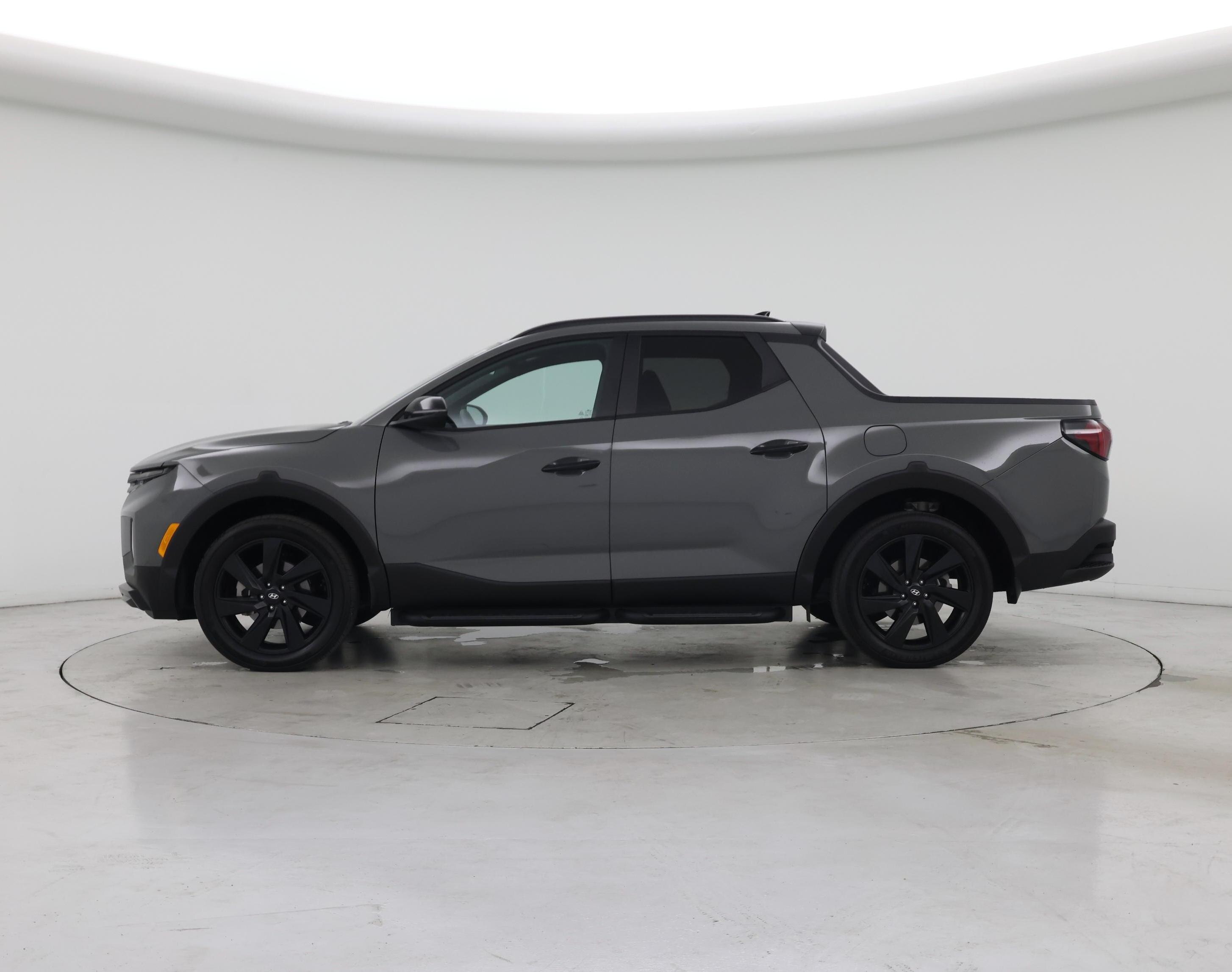 Thumbnail: 2023 Hyundai Santa Cruz - 3