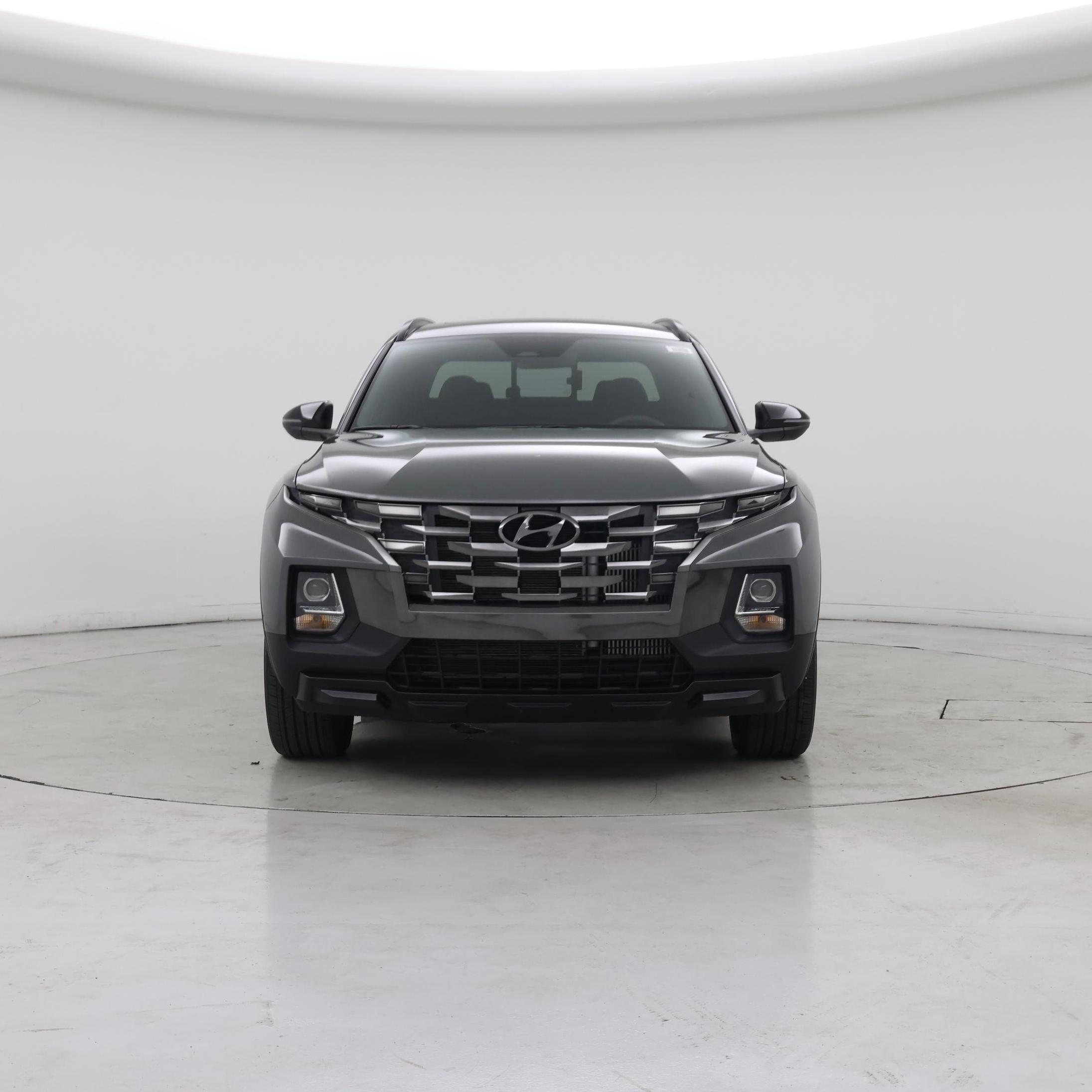 Thumbnail: 2023 Hyundai Santa Cruz - 5