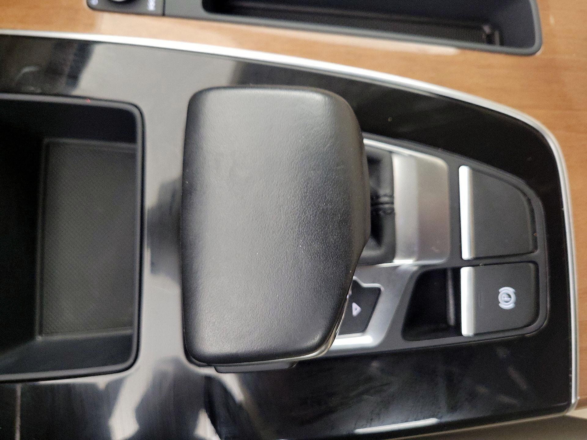 Thumbnail: 2021 Audi Q5 - 17