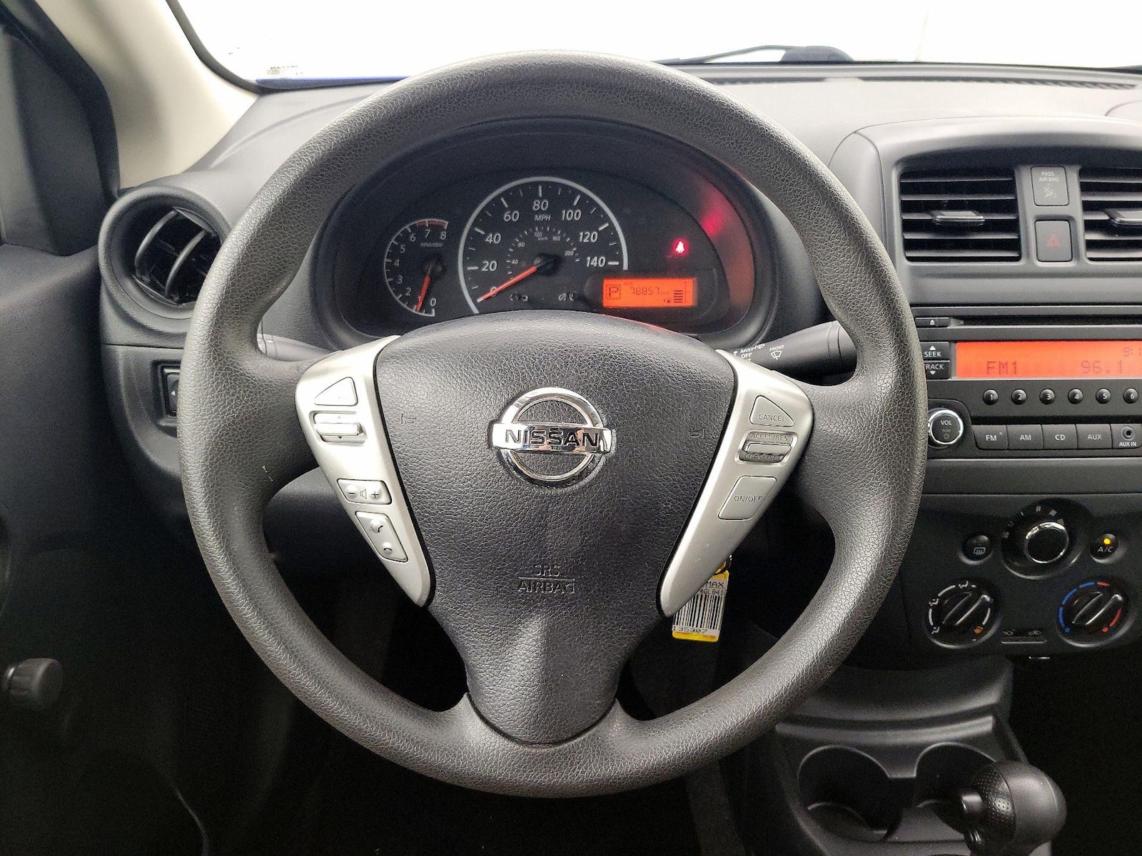 Bluetooth Technology
