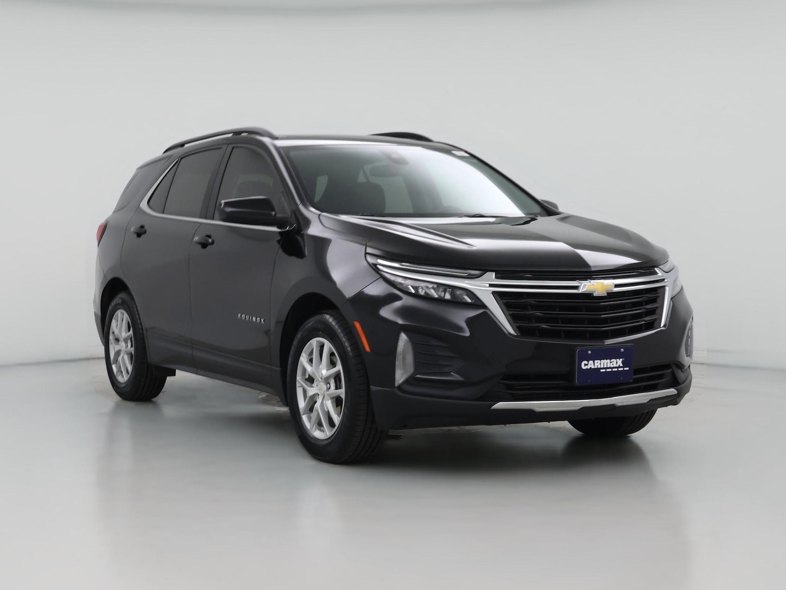 Smart Key & Power Hatch/Deck Lid