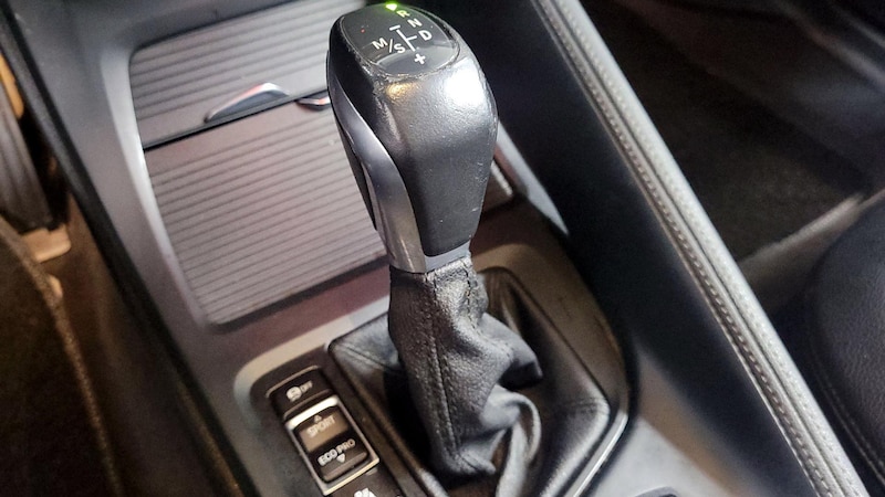 2018 BMW X1 xDrive28i 17