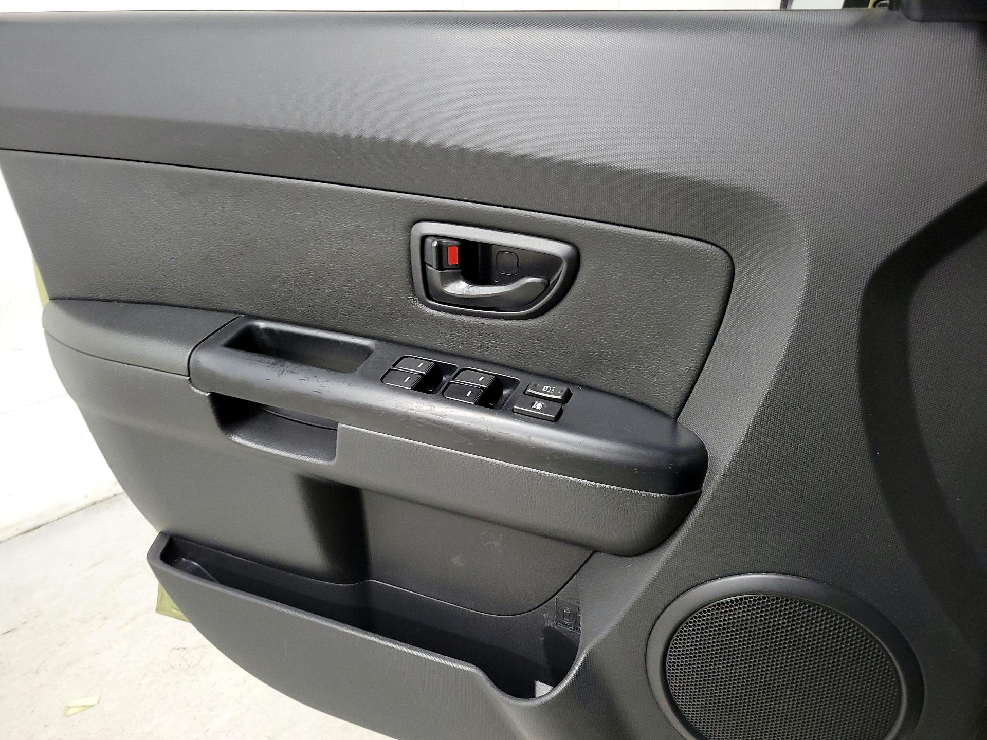 Thumbnail: 2013 Kia Soul - 12