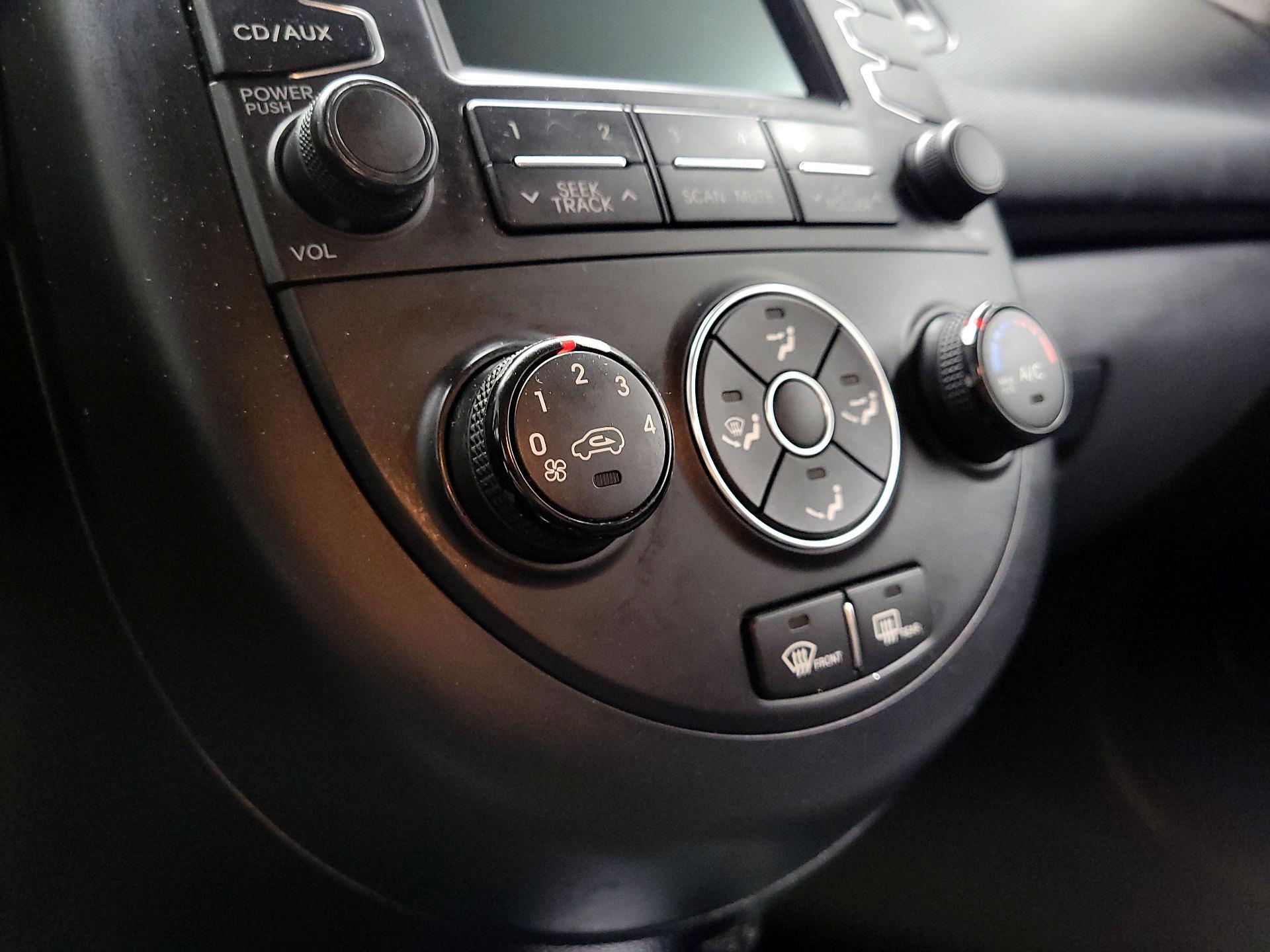Thumbnail: 2013 Kia Soul - 14