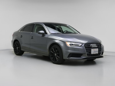 2015 Audi A3 Premium Plus -
                Inglewood, CA