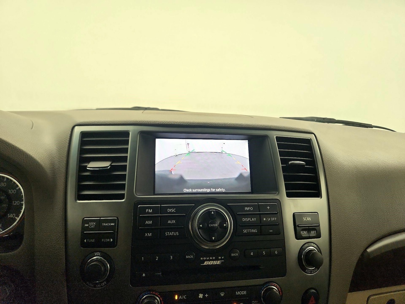 View 15