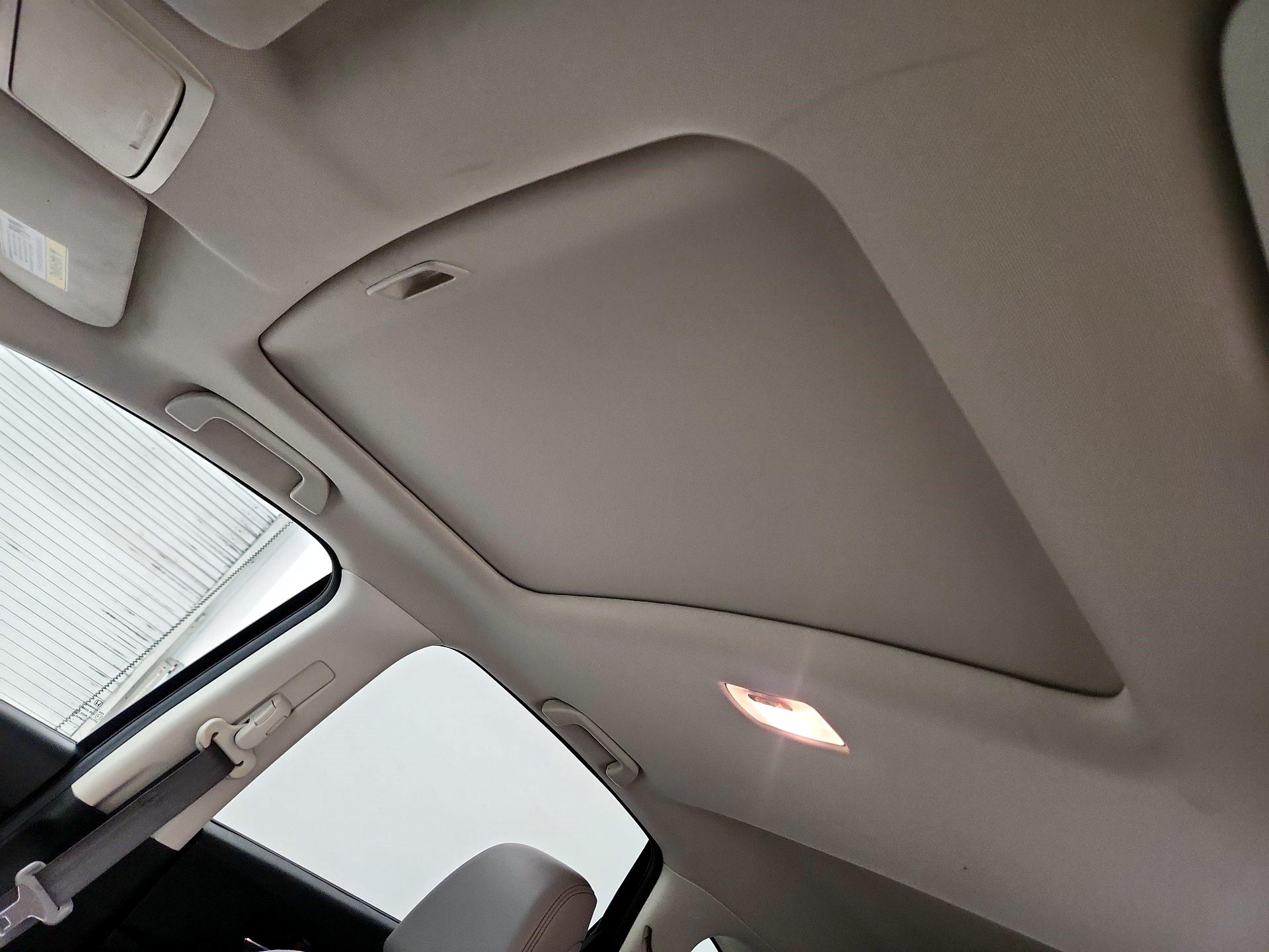 Thumbnail: 2016 Honda CR-V - 18
