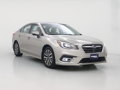 2019 Subaru Legacy Premium -
                Myrtle Beach, SC