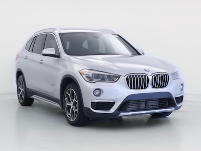 2018 BMW X1 xDrive28i -
                Charleston, SC