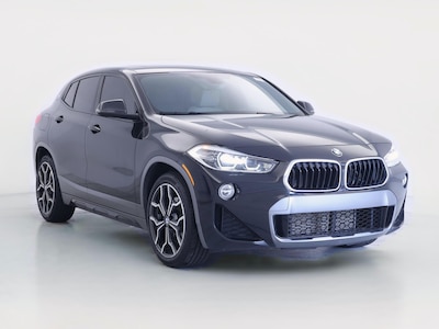 2018 BMW X2 sDrive28i -
                Columbia, SC