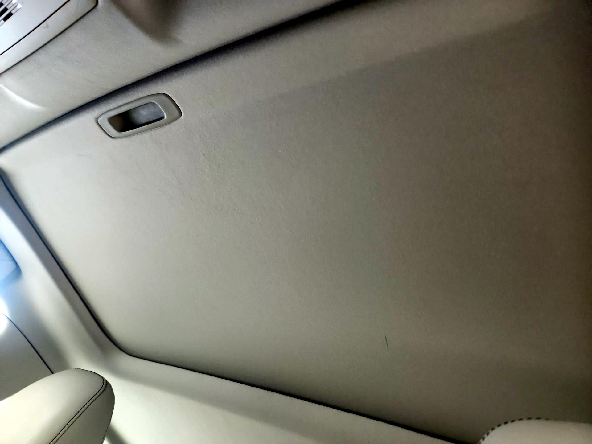 Thumbnail: 2014 Lexus ES - 18