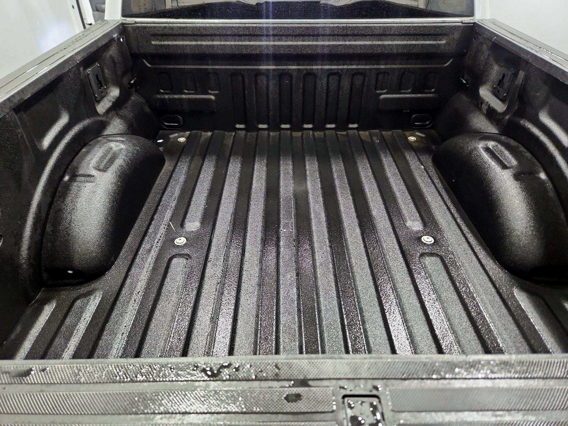 Thumbnail: 2023 Ford F-150 - 20