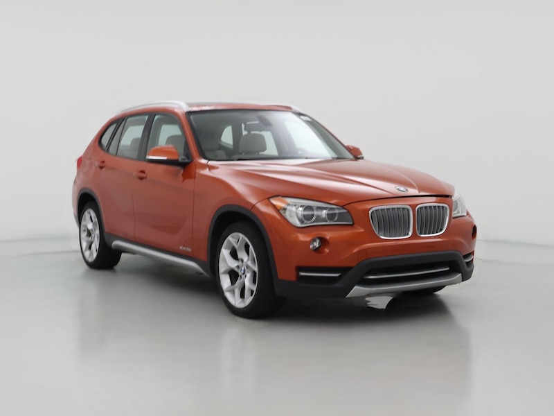 2014 BMW X1 xDrive28i -
                  Columbia, SC