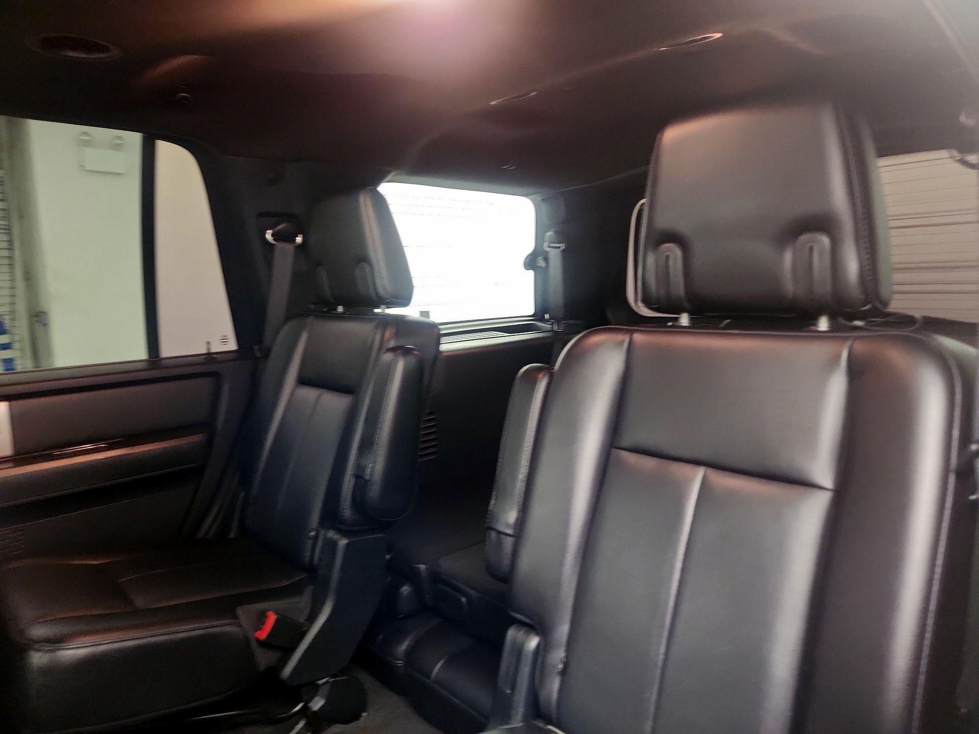Thumbnail: 2015 Ford Expedition - 19