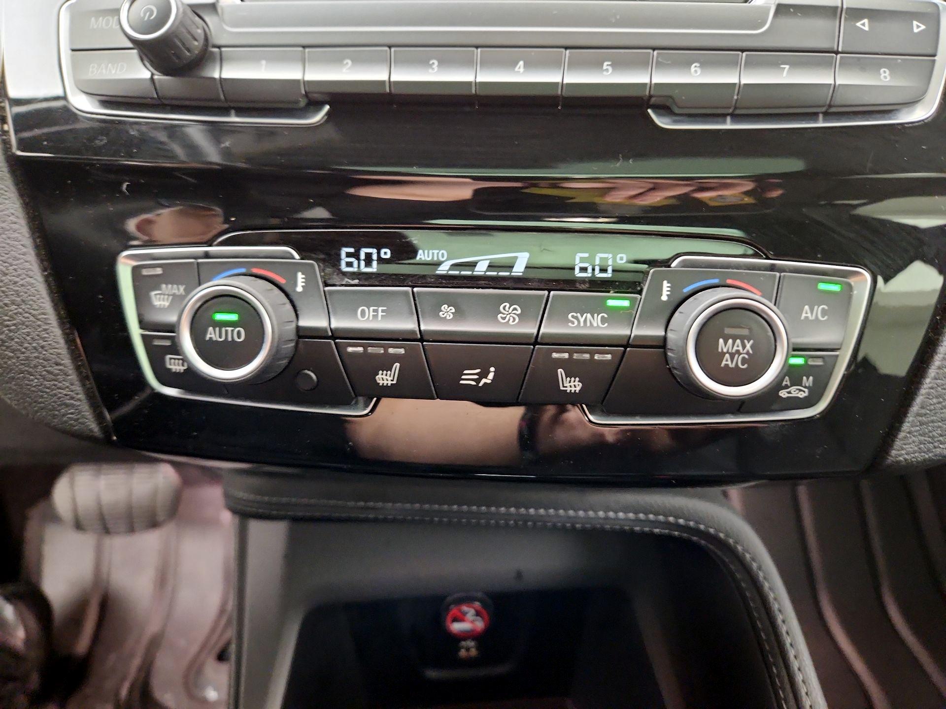 Thumbnail: 2022 BMW X2 - 17