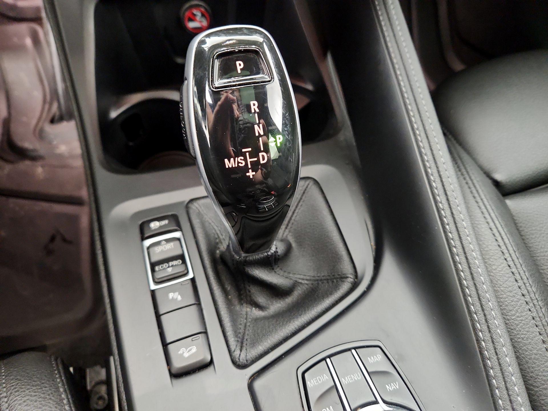 Thumbnail: 2022 BMW X2 - 18