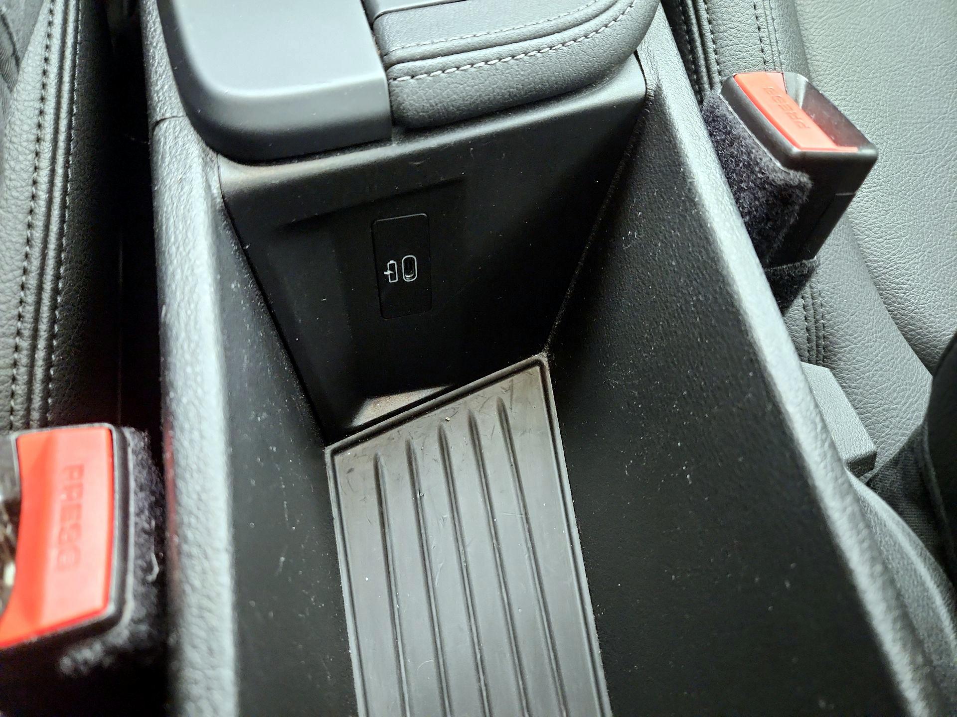 Thumbnail: 2022 BMW X2 - 19