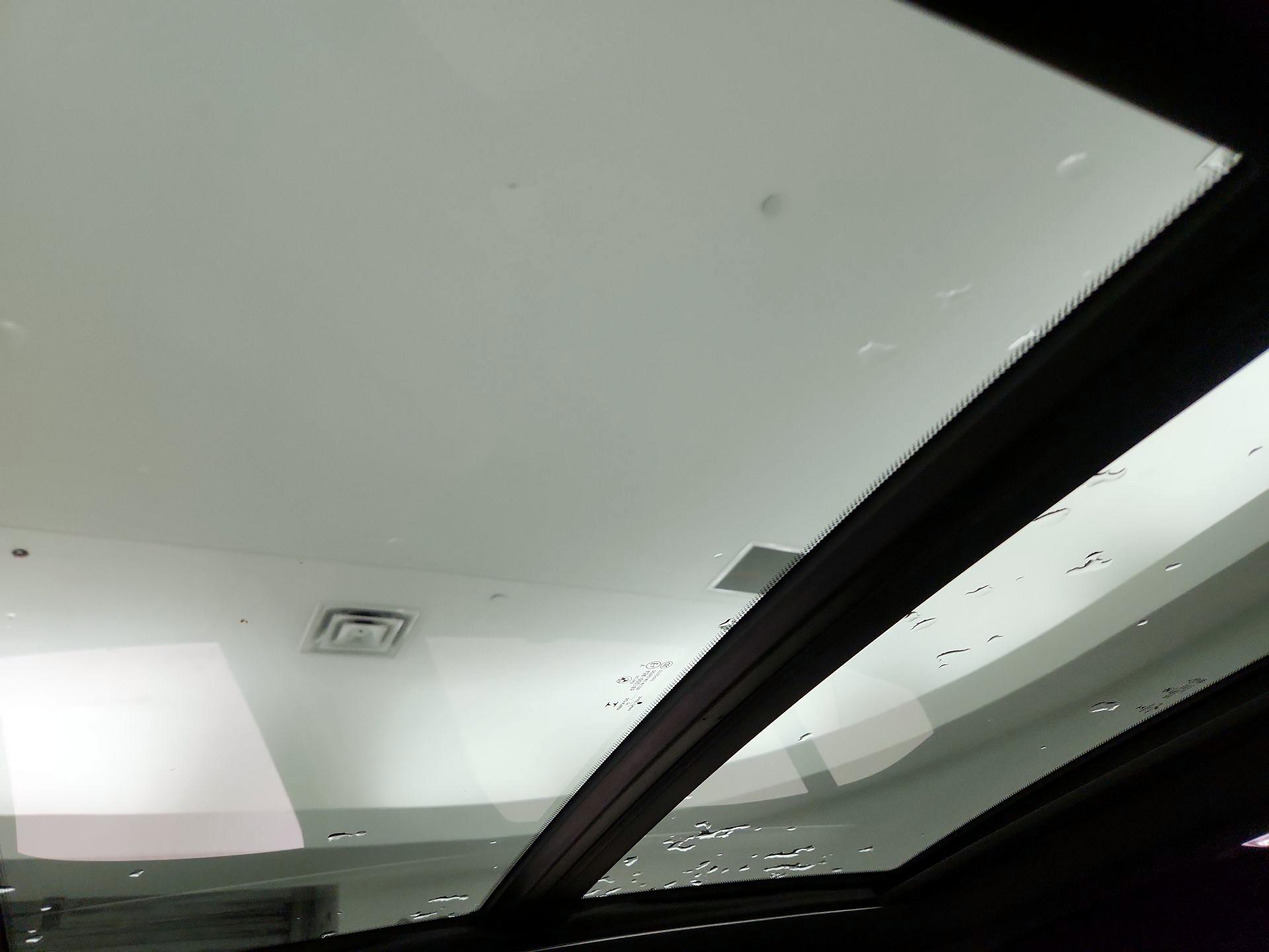 Thumbnail: 2022 BMW X2 - 20