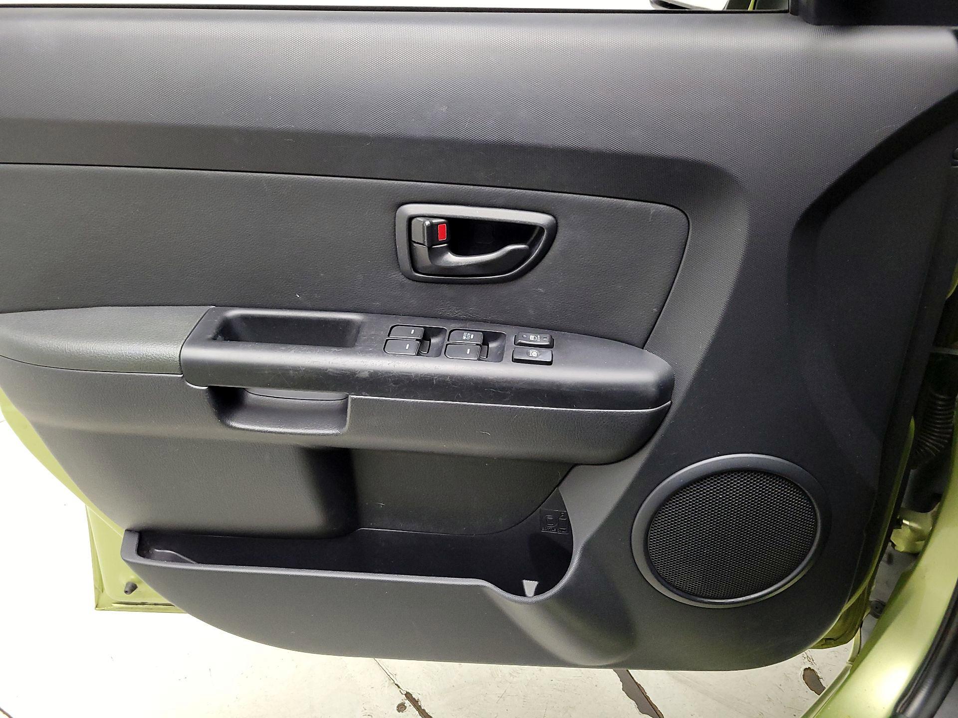 Thumbnail: 2013 Kia Soul - 12