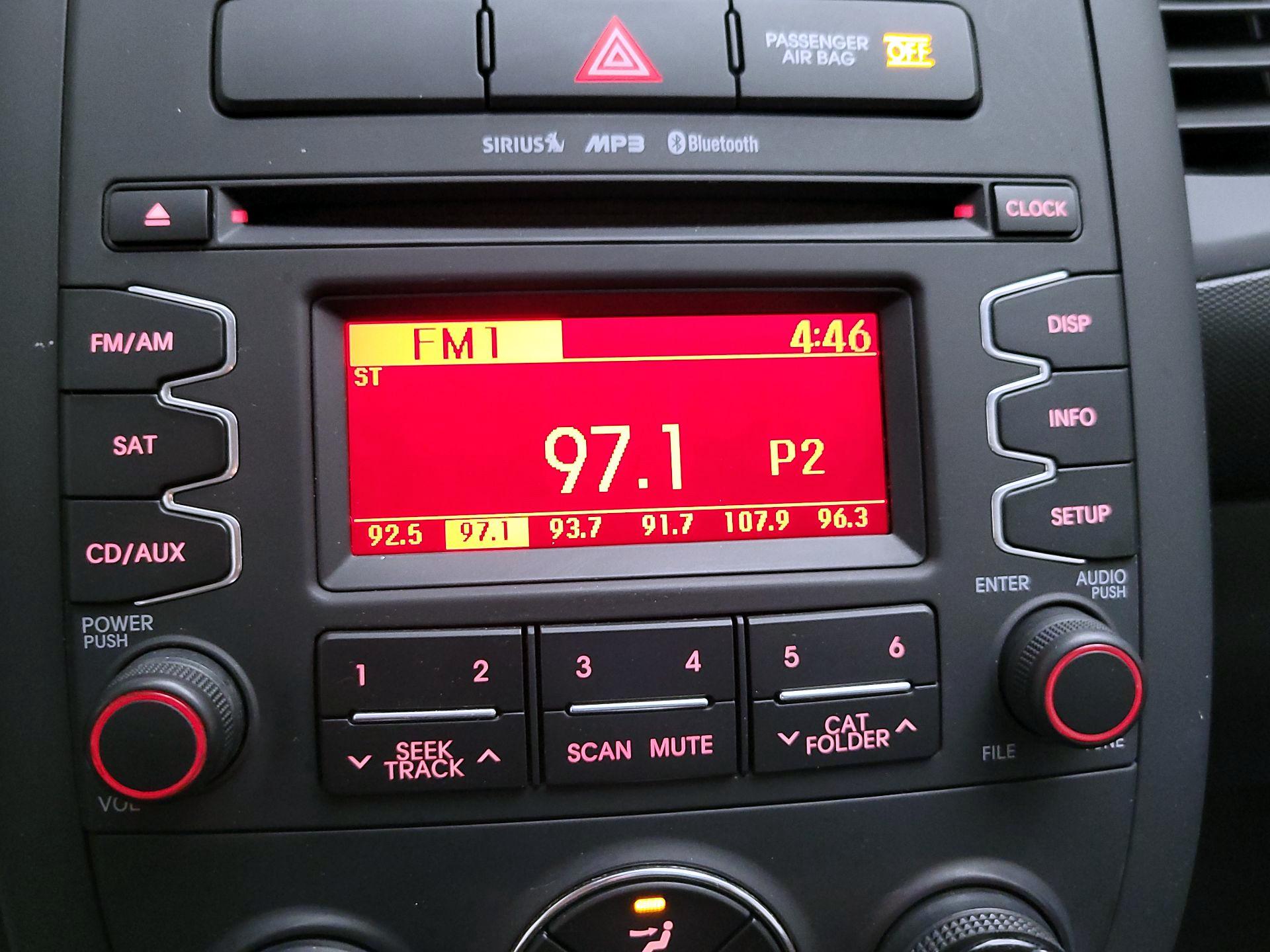 Thumbnail: 2013 Kia Soul - 14