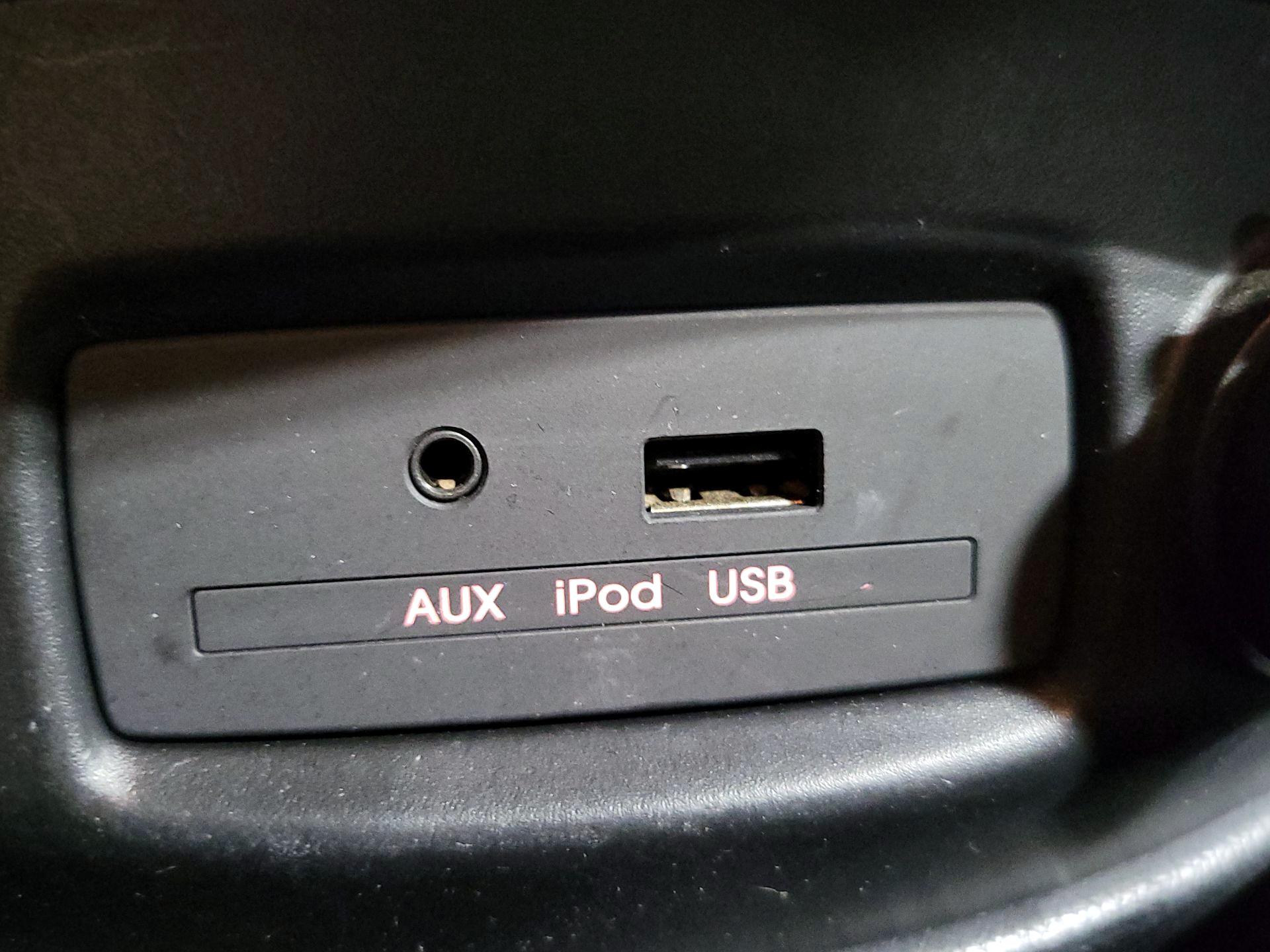 Thumbnail: 2013 Kia Soul - 17