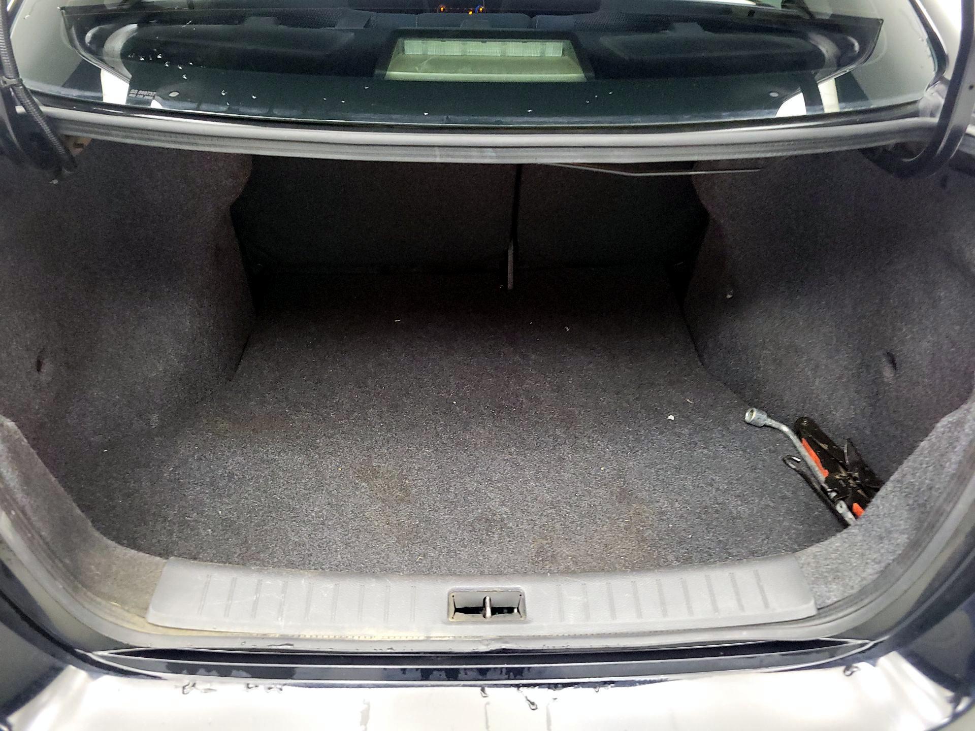 Thumbnail: 2019 Nissan Sentra - 20