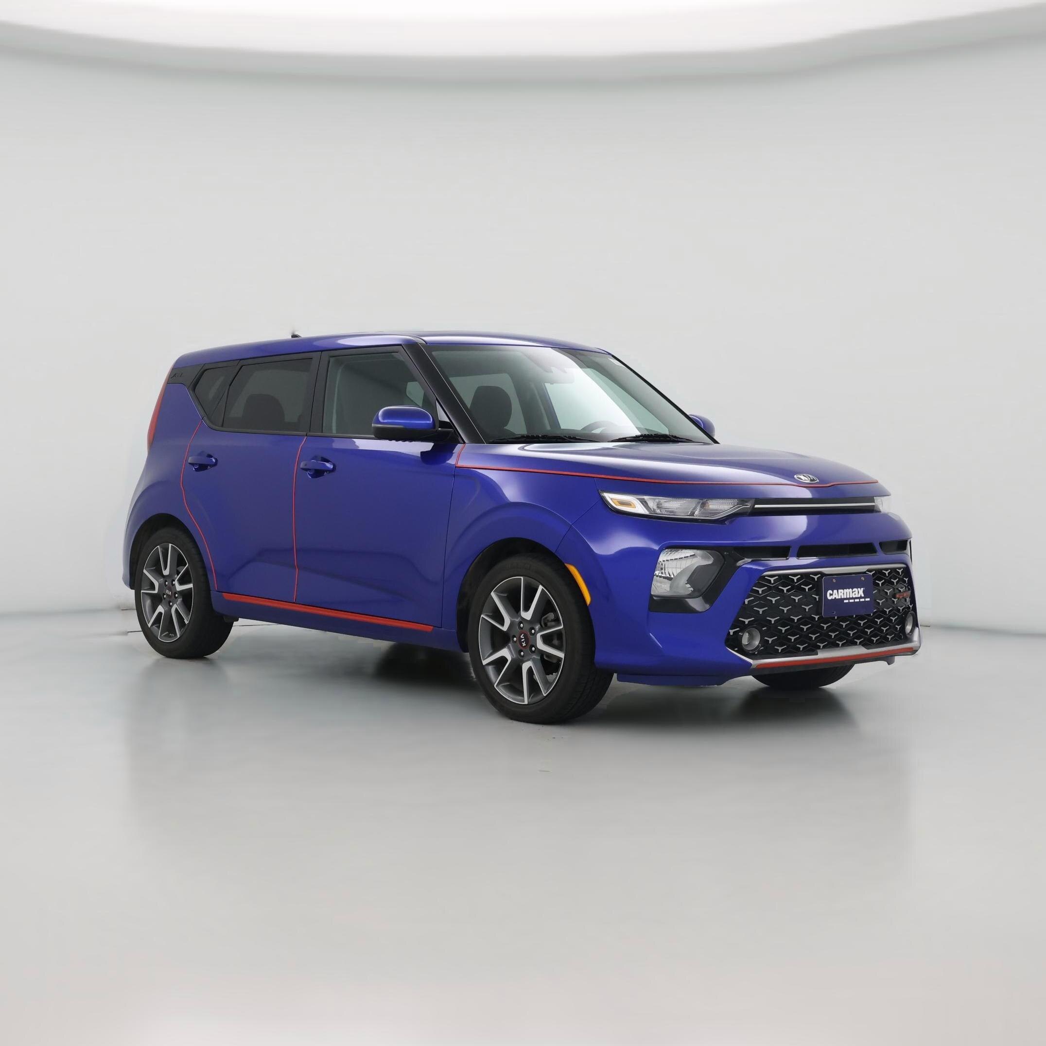 Used Kia near me for sale Used Kia near me for sale