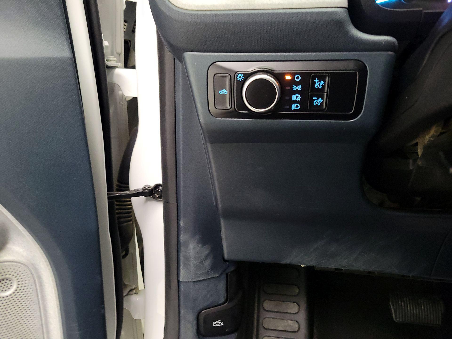 Thumbnail: 2023 Ford Maverick - 13