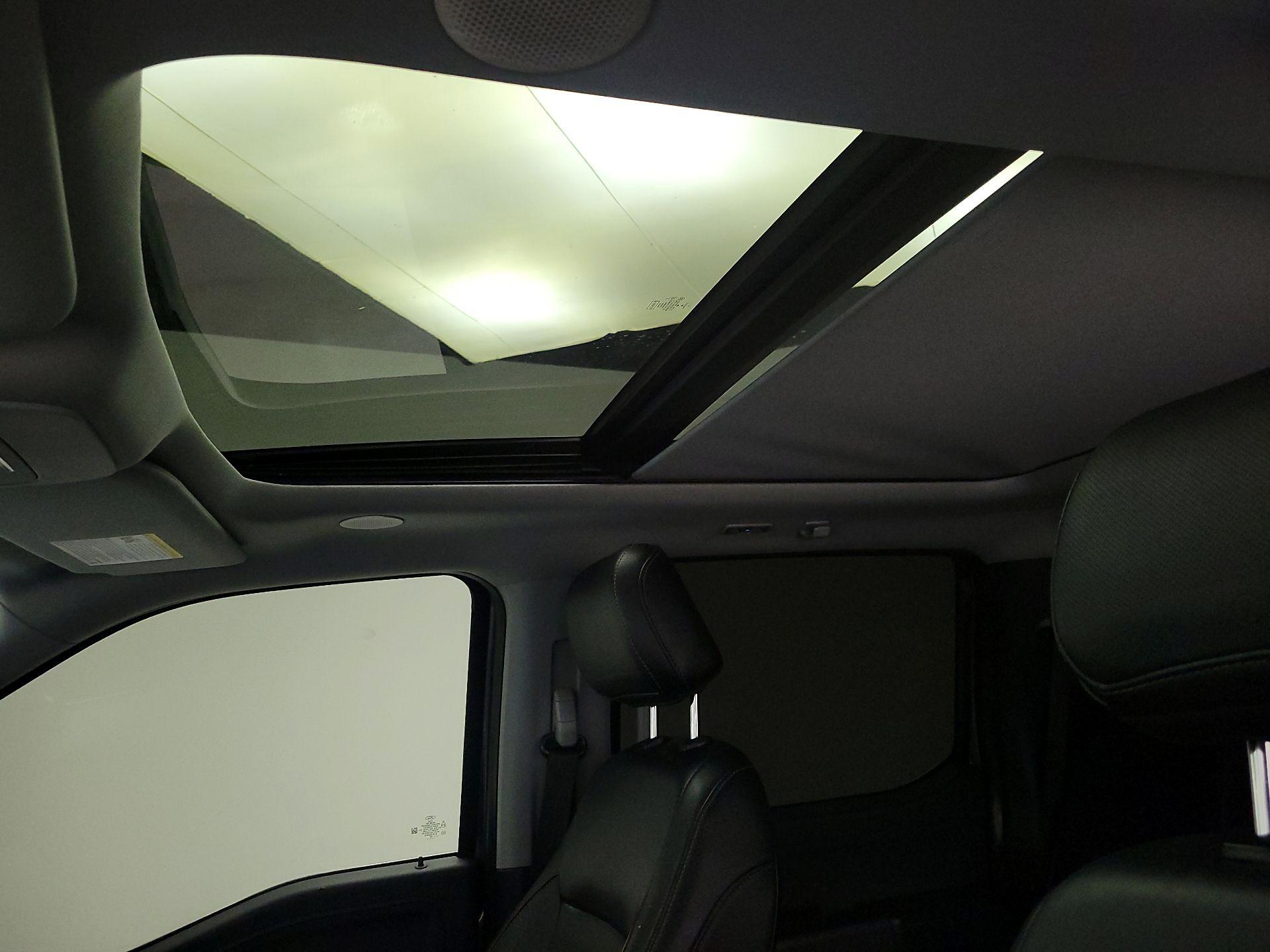 Thumbnail: 2022 Ford F-150 - 20