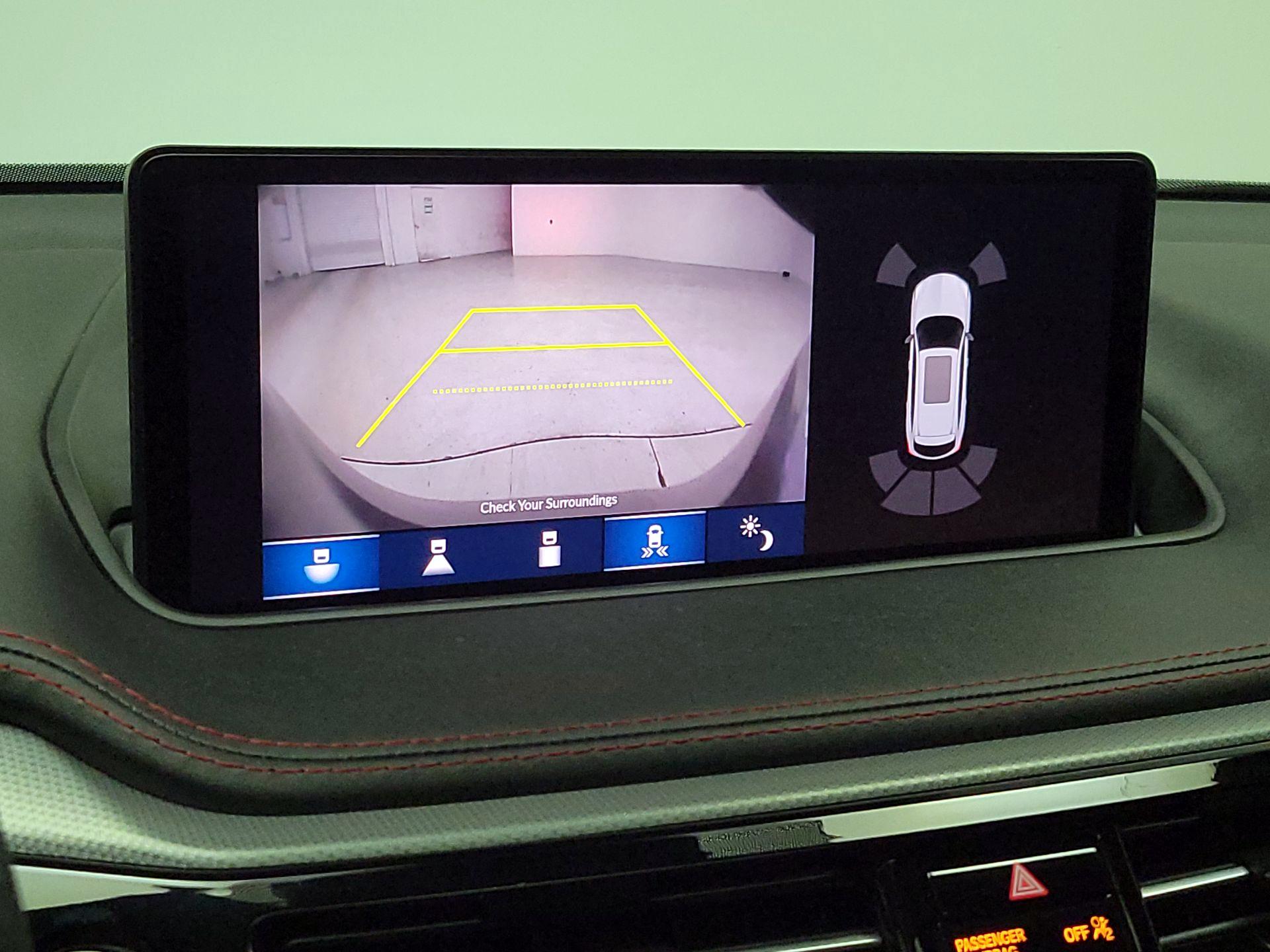 Thumbnail: 2023 Acura MDX - 15