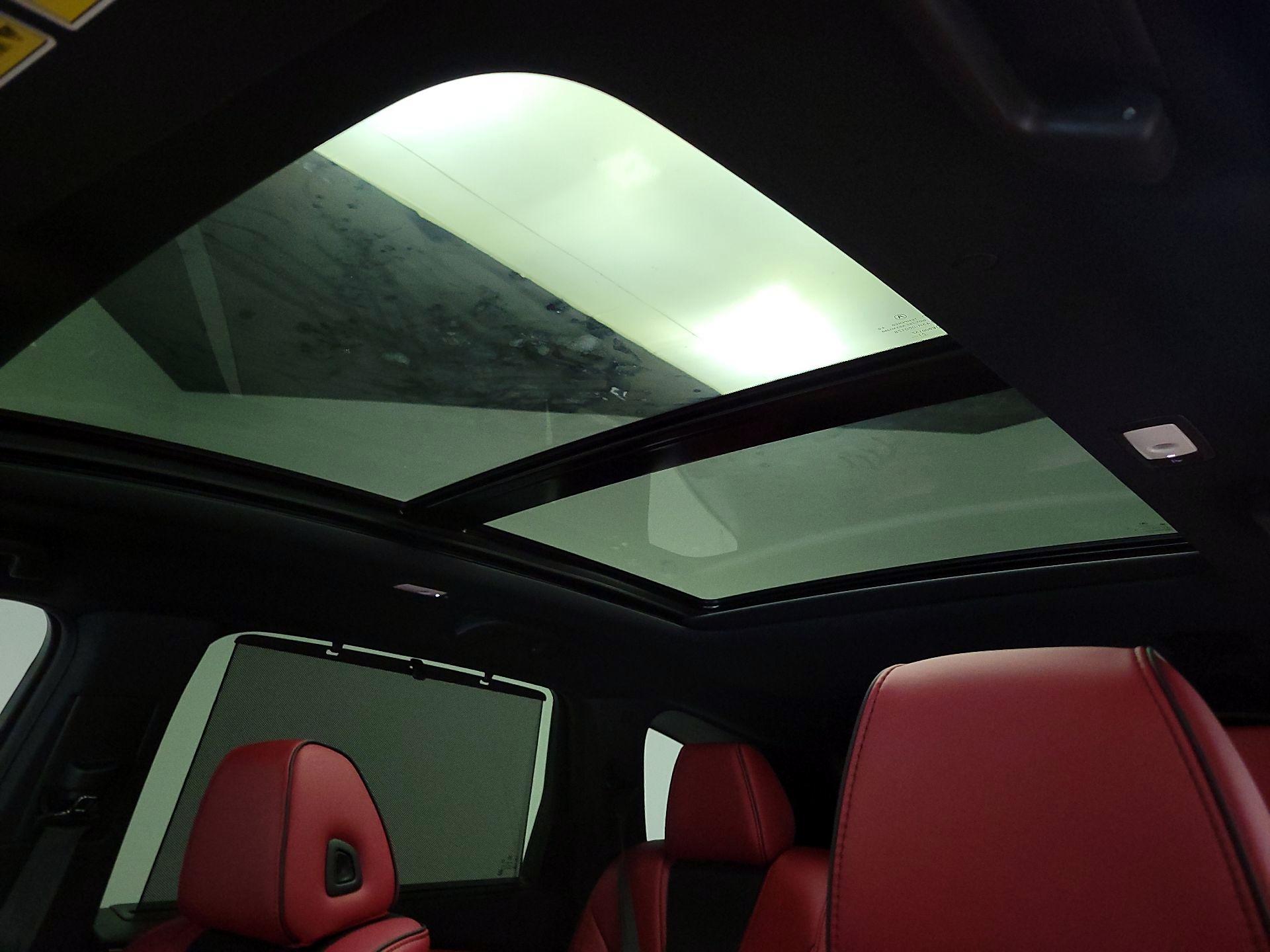 Thumbnail: 2023 Acura MDX - 20