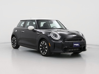 2023 MINI Cooper Hardtop S -
                Bristol, TN