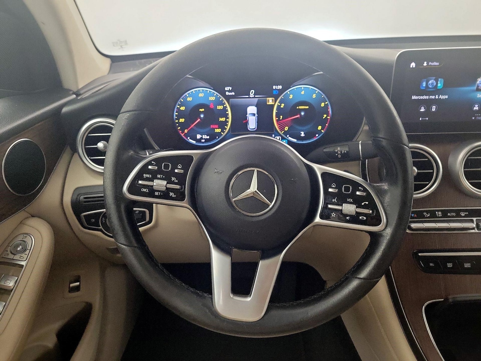 View 9