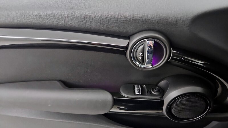 2019 MINI Cooper Hardtop S 12