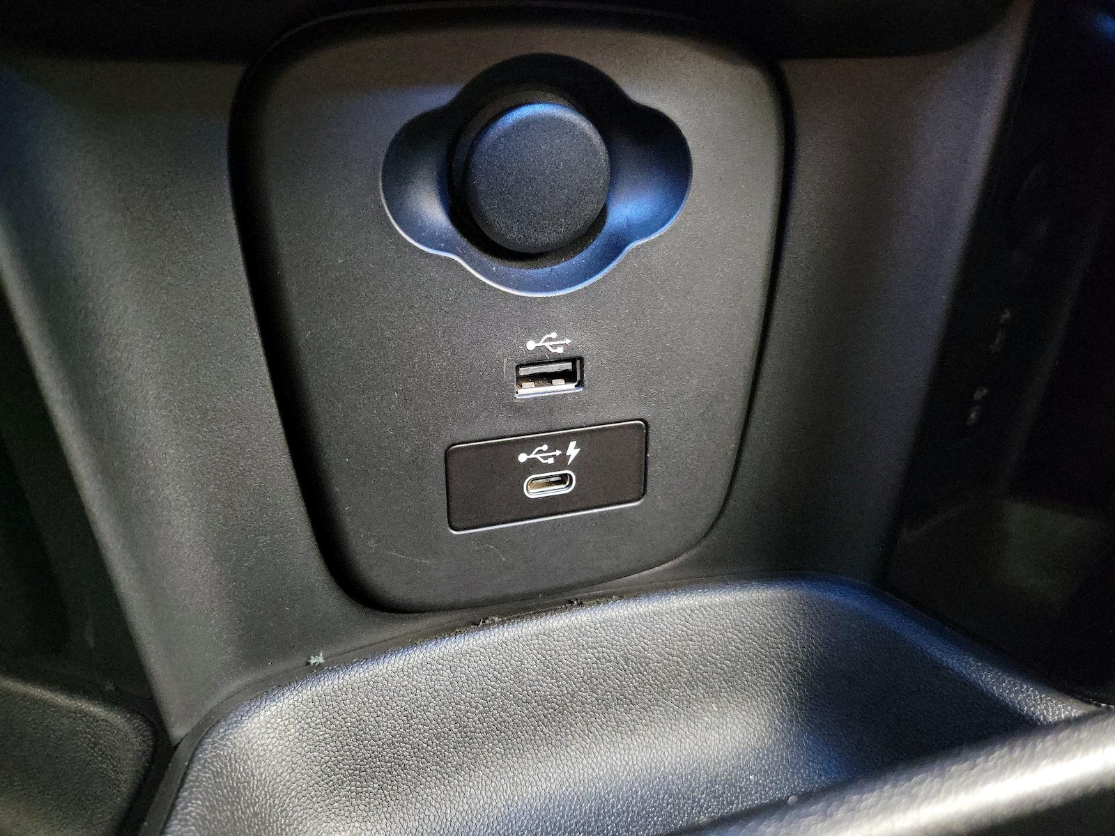 2022 MINI Hardtop 2 Door SE photo 20
