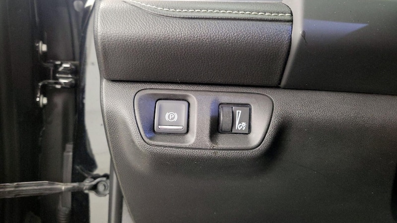 2019 GMC Acadia SLT 13