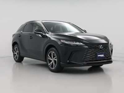 2023 Lexus RX 350 -
                Roseville, CA
