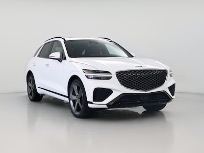2023 Genesis GV70 Sport -
                Norcross, GA
