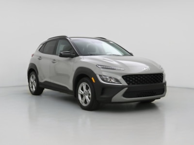 2022 Hyundai Kona SEL -
                Buford, GA