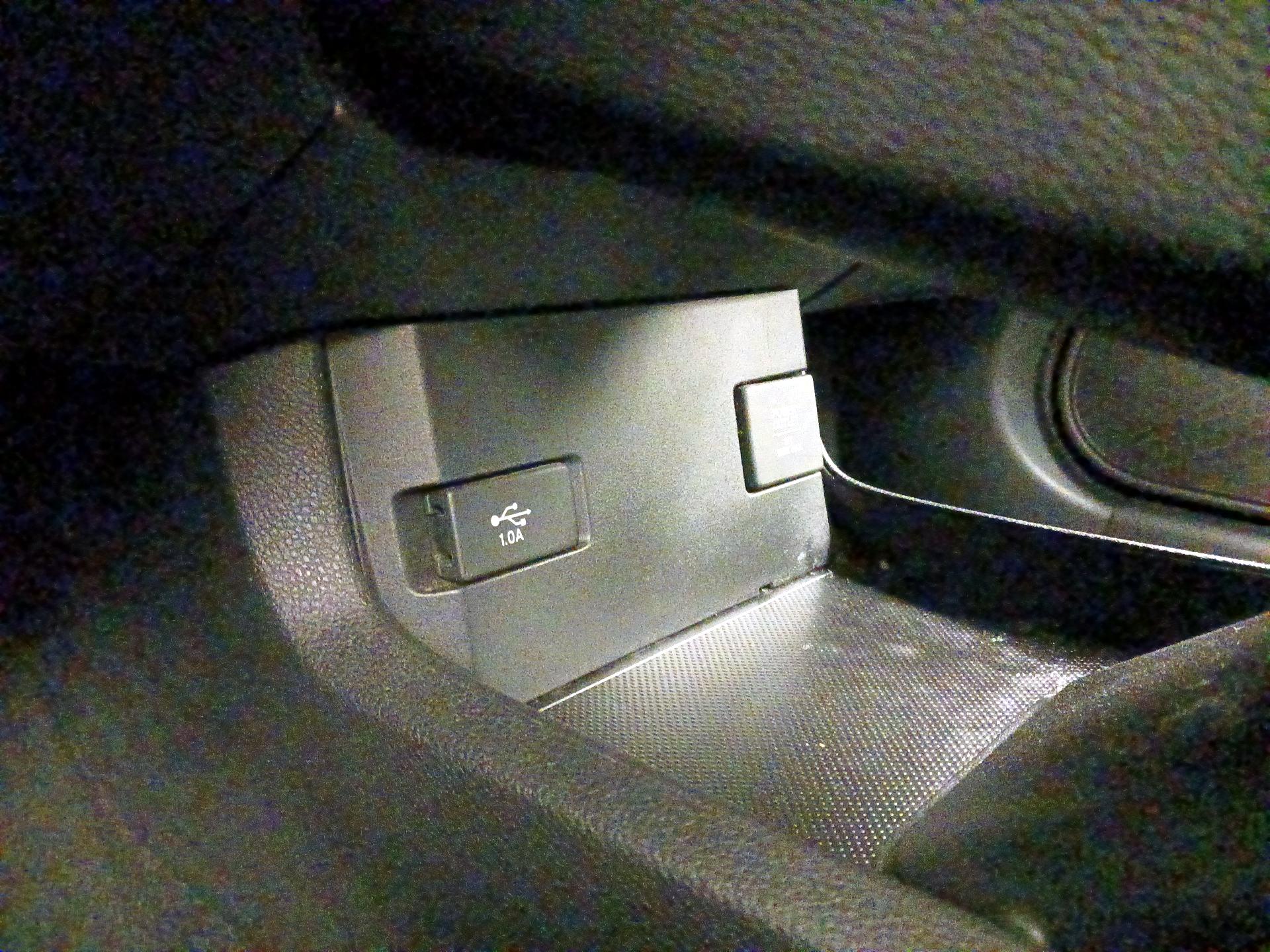 Thumbnail: 2016 Honda Civic - 18