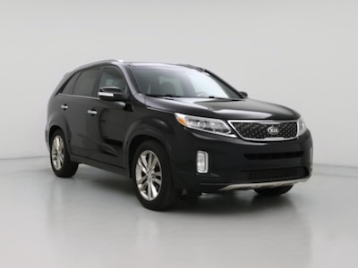 2014 Kia Sorento L -
                Lithia Springs, GA