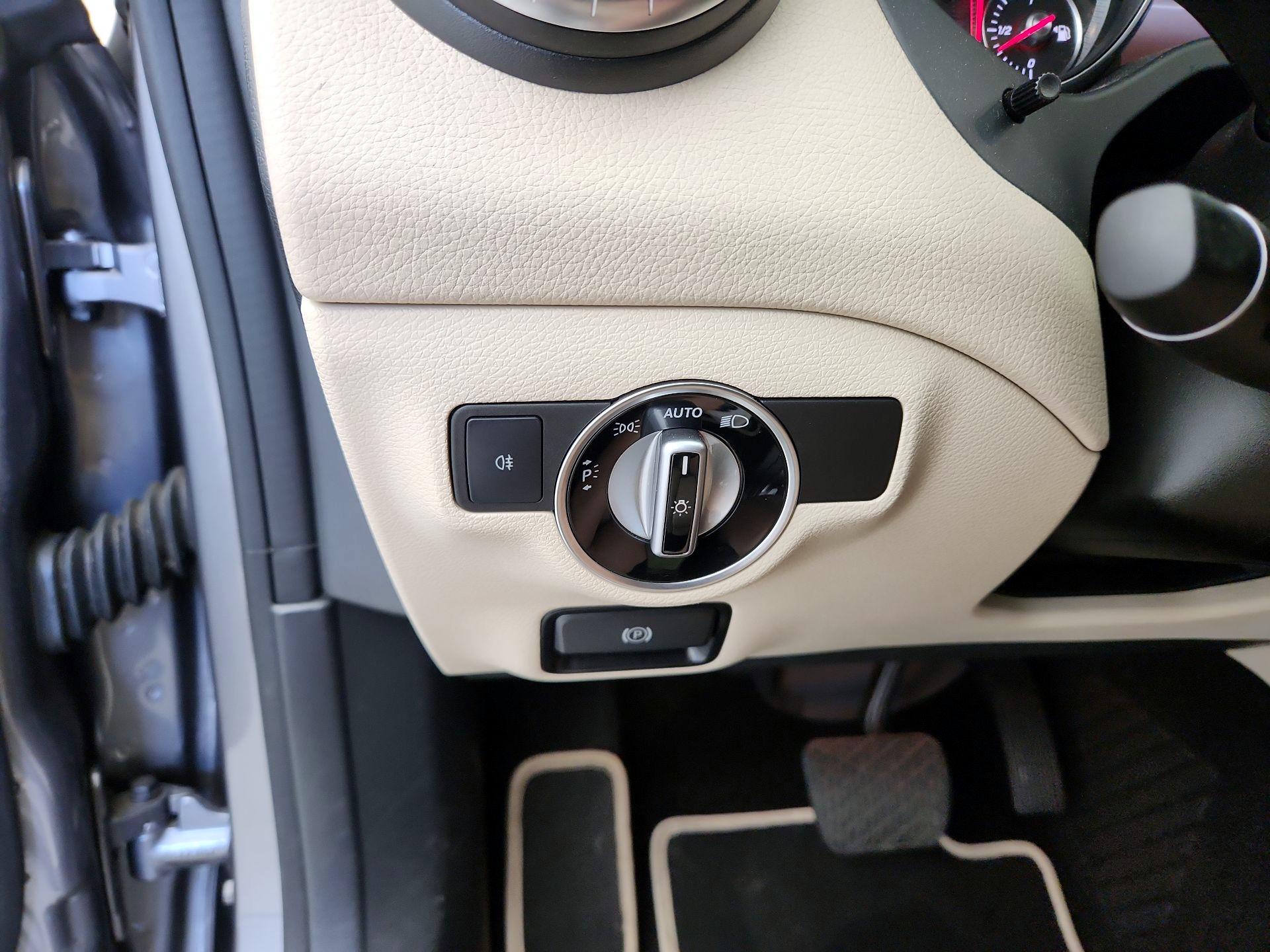 Thumbnail: 2019 Mercedes-Benz CLA - 13