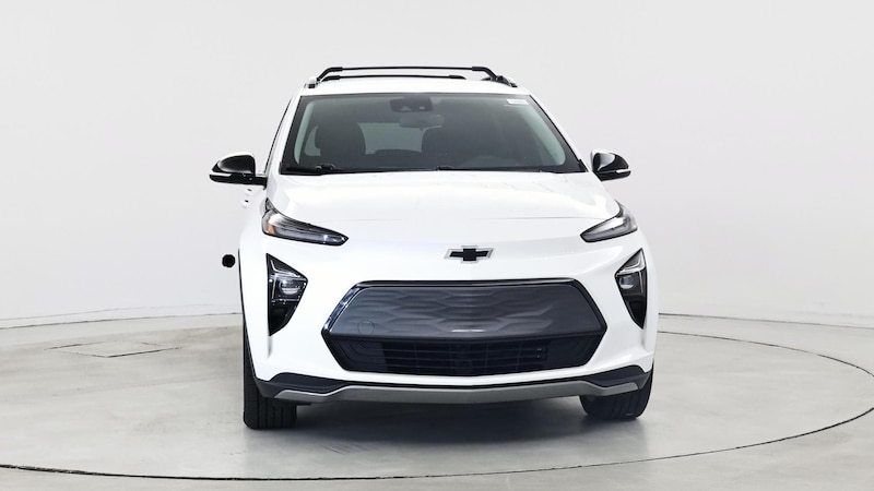 2023 Chevrolet Bolt EUV LT 5