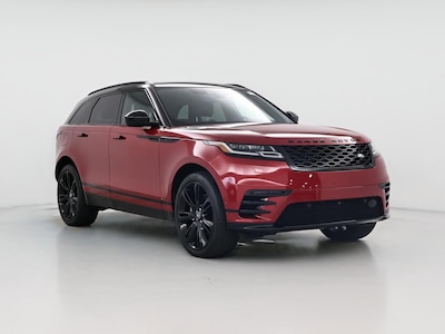 2021 Land Rover Range Rover Velar R-Dynamic S -
                Norcross, GA