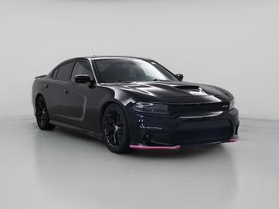 2022 Dodge Charger GT -
                Norcross, GA